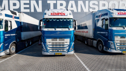 20250201-9Kempen-00609